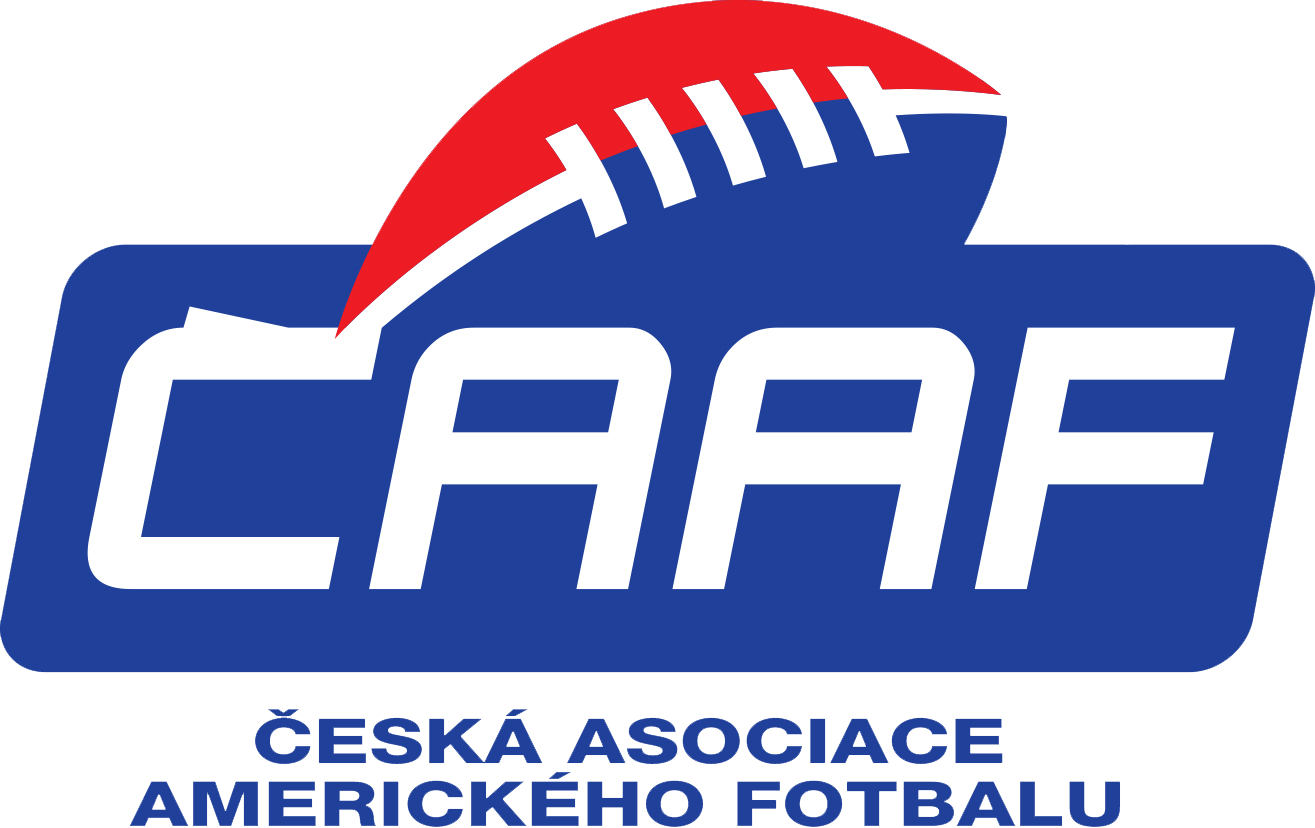 logo_caaf_png